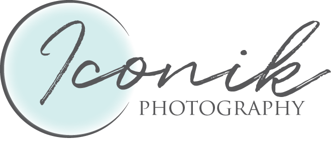 Iconik Photograpy – Wedding Photographers in Cornwall and Devon